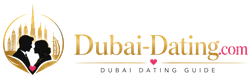 Dubai-dating.com Logo